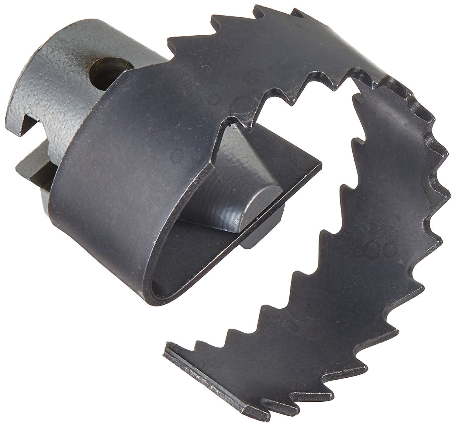 Ridgid 62915 Cutter, spirale T109 1-3/4