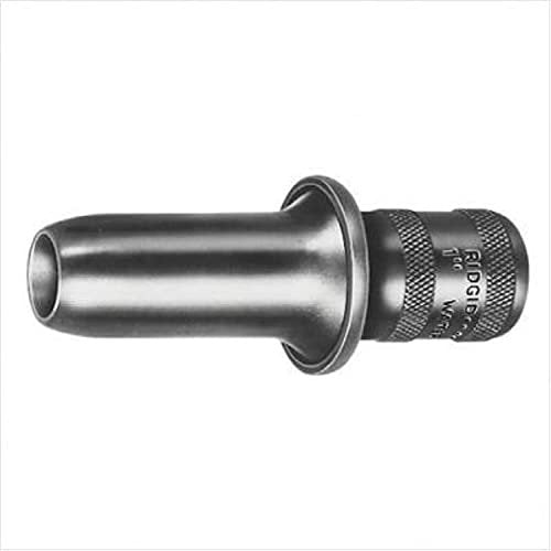 Herramienta Ridgid 41330, martillo abocinado 3/4