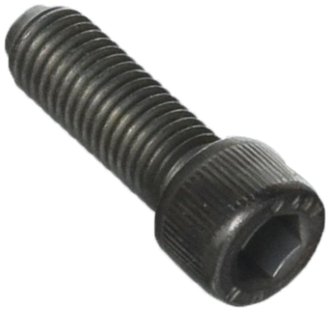 Ridgid 63732 Screw