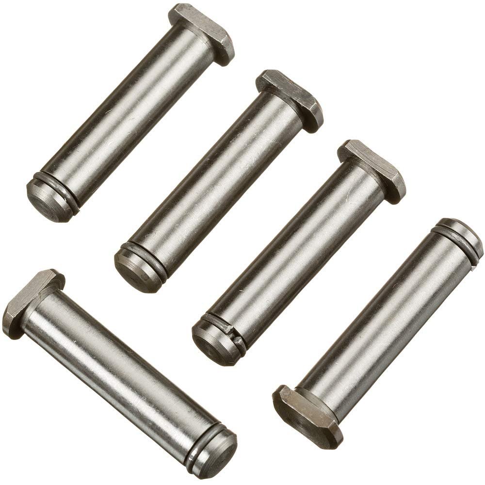 Ridgid 34780 Goupille avec clip pour cutter 1A/2