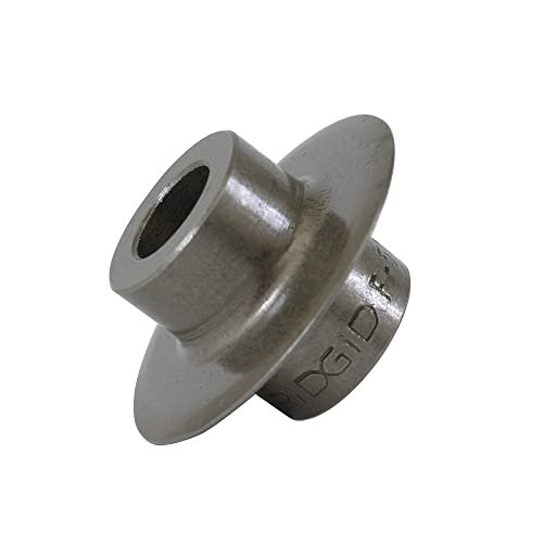 Replacement Cutter Wheel