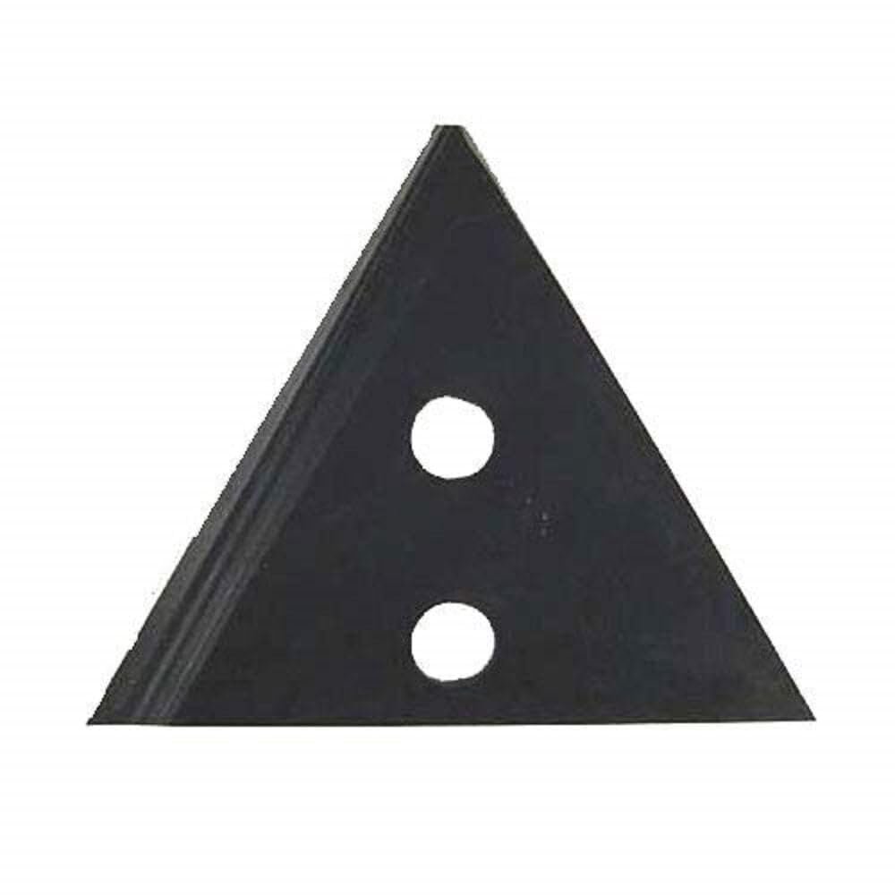 Ridgid 34577 1/4-Inch-4-Inch Reamer Blade