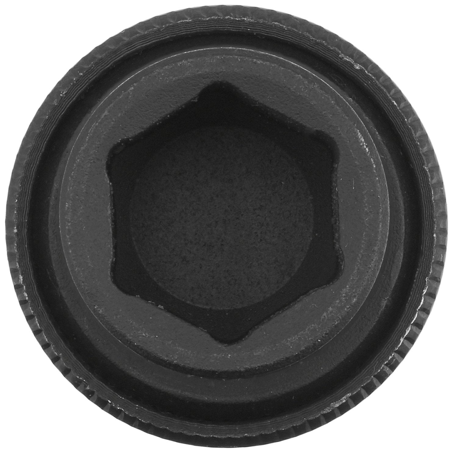Sunex 316u Dado de impacto universal con accionamiento de 3/8" y 1/2"