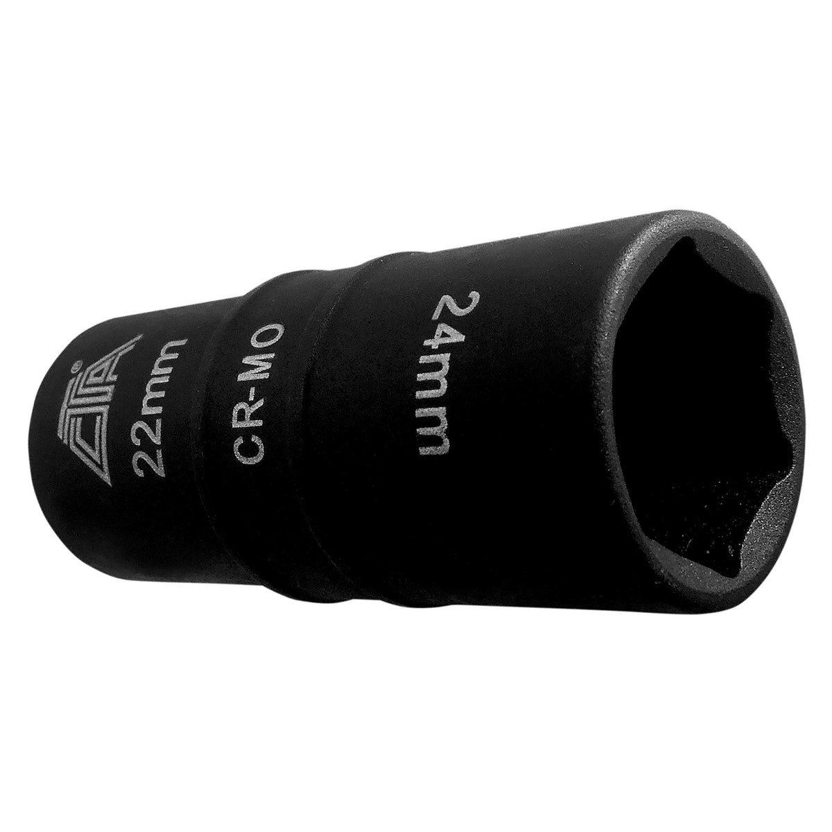 CTA Tools 1463 5 Pc. Flip Socket Set