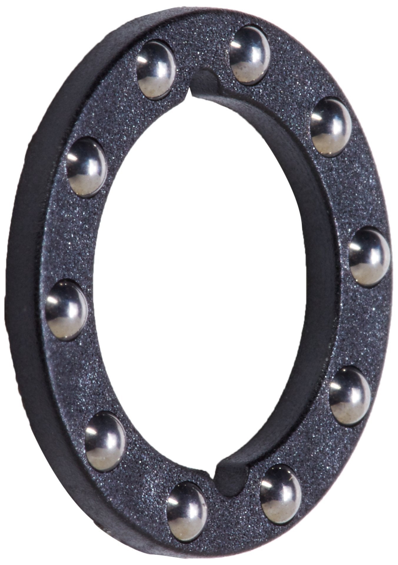 Ridgid 41470 Dispositif de retenue avec boules