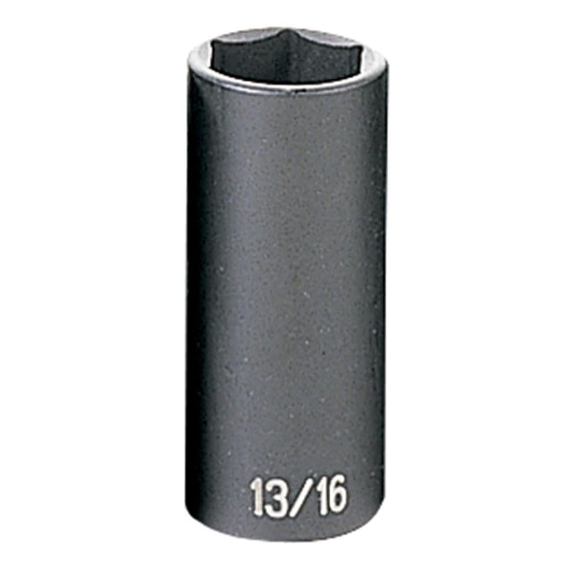 Grey Pneumatic 1026D Socket