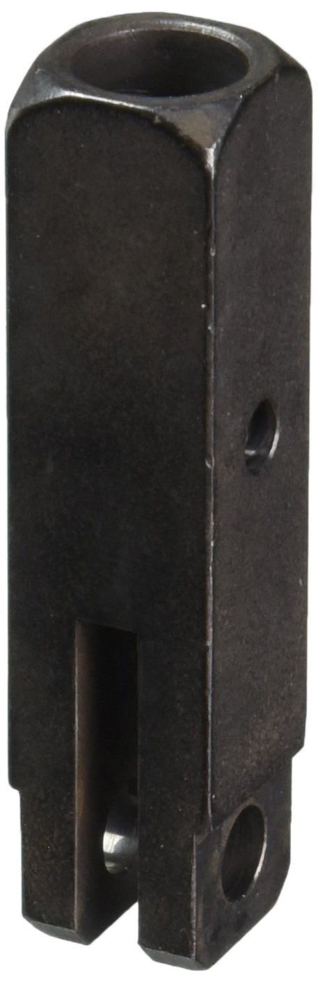 Barre Ridgid 34700, glissière ASM 205