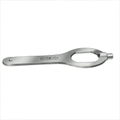 Ridgid 51005 819 NPT Nipple Chuck 1?2-Inch-2-Inch