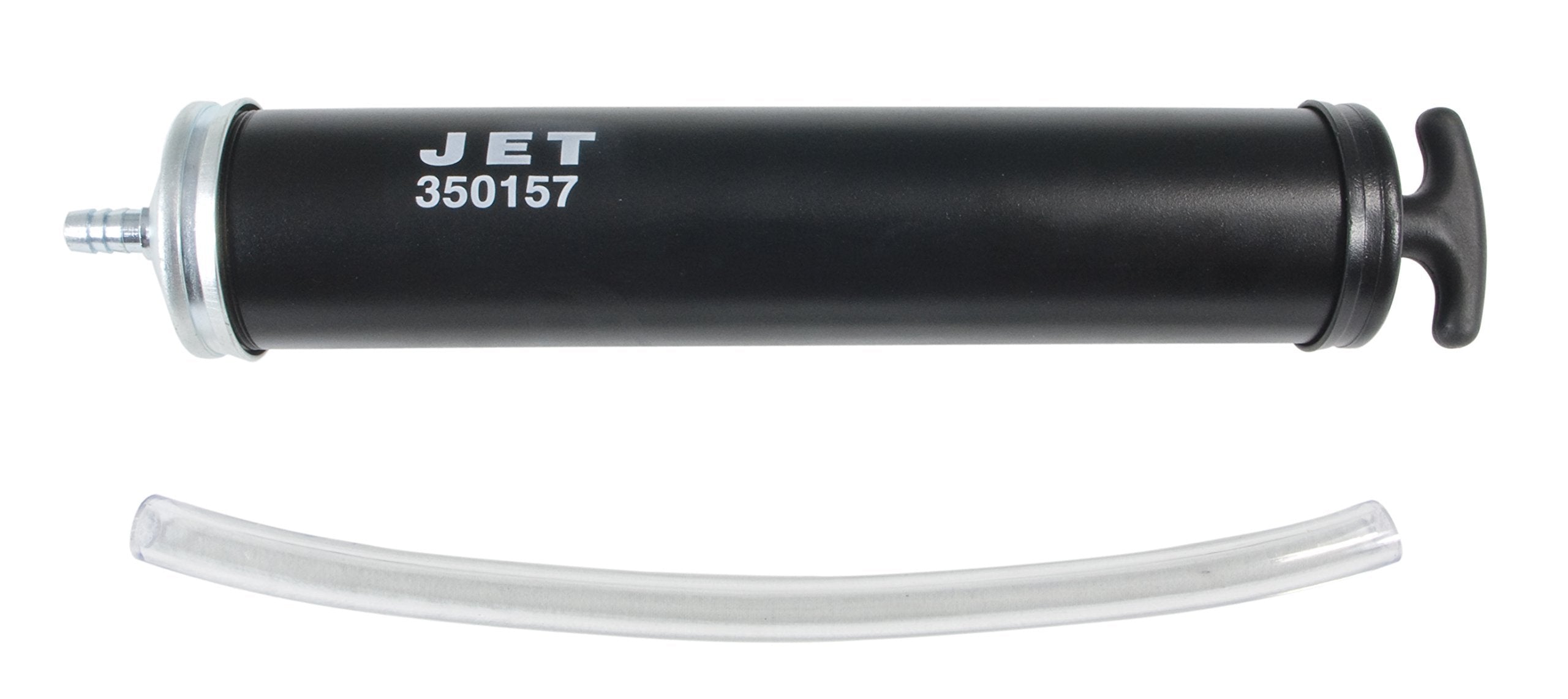 Jet 350157 - Suction Gun