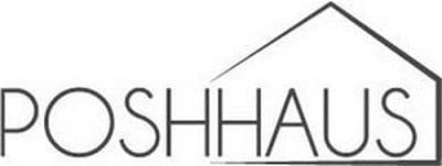 Outil d'alimentation de câble à ressort de fil général