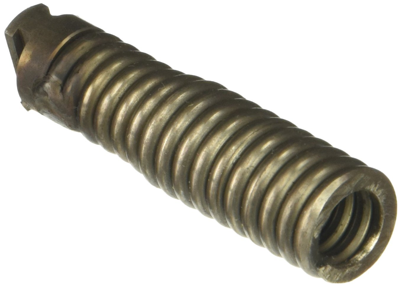 Ridgid 91042 Coupling, 1/2 IW Cable Repair