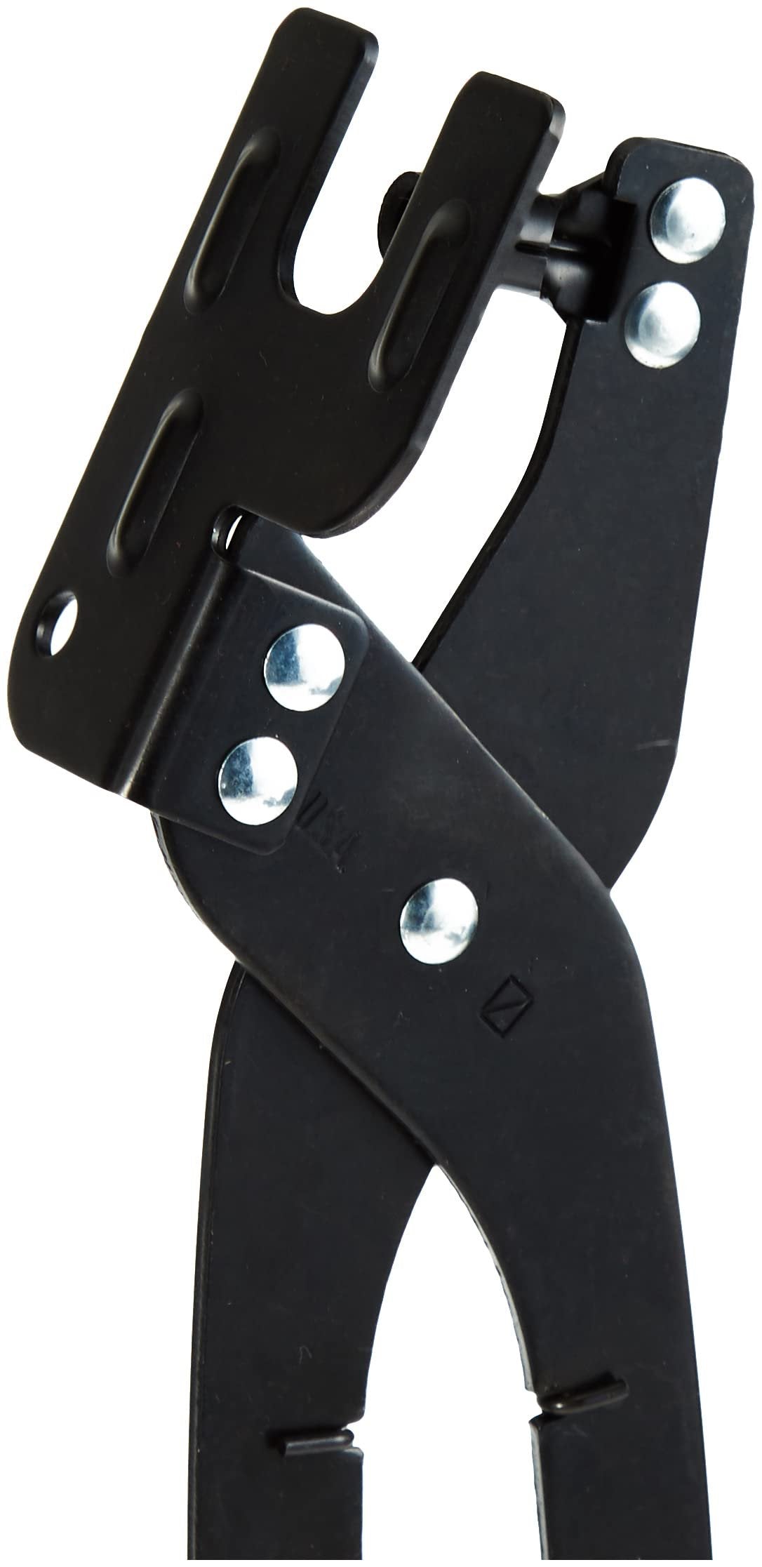 Lang Tools 6571 5/16" x 10mm Extra Long Battery Terminal Wrench
