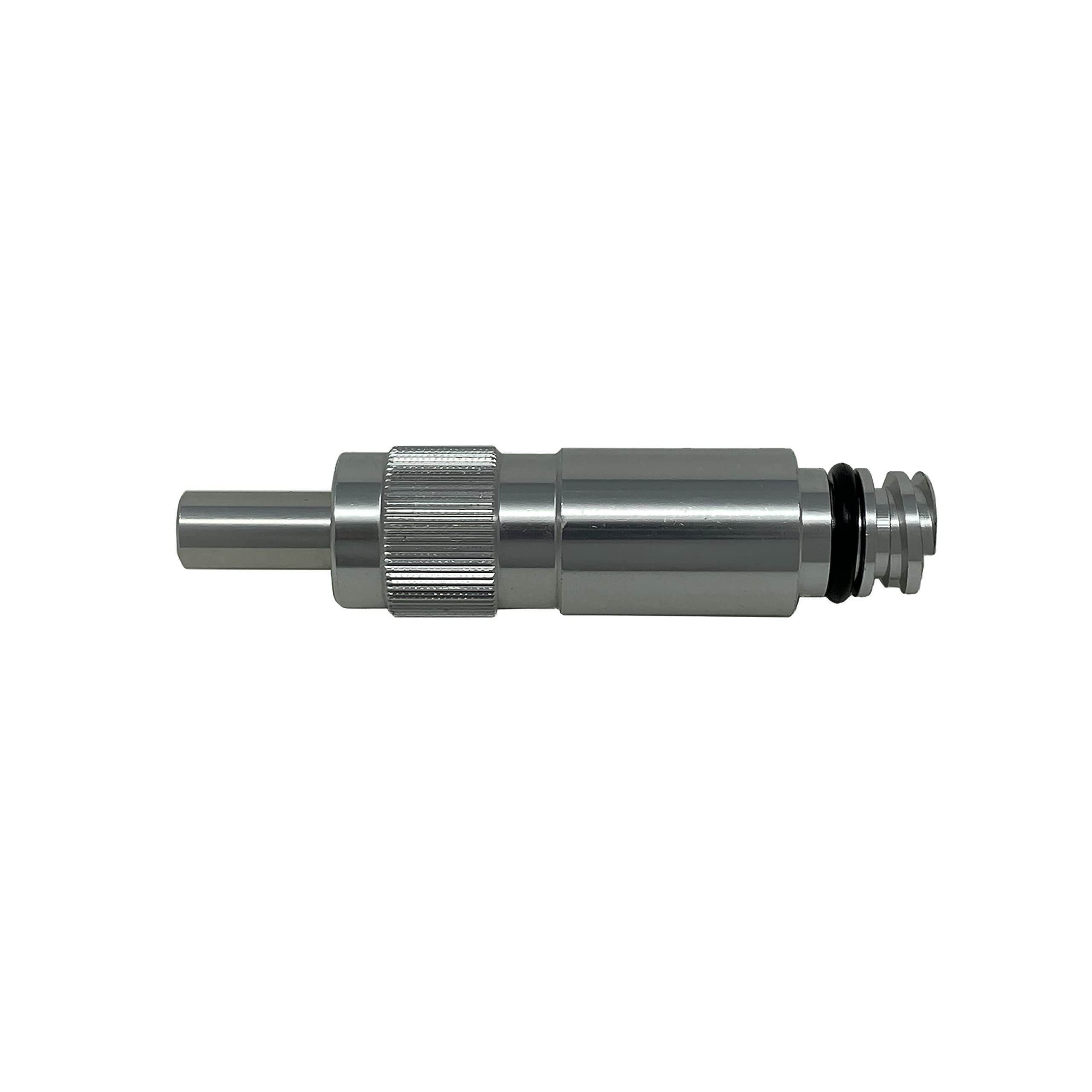 CTA Tools 7430 ATF Filler Adapter - Compatible with VW/Audi