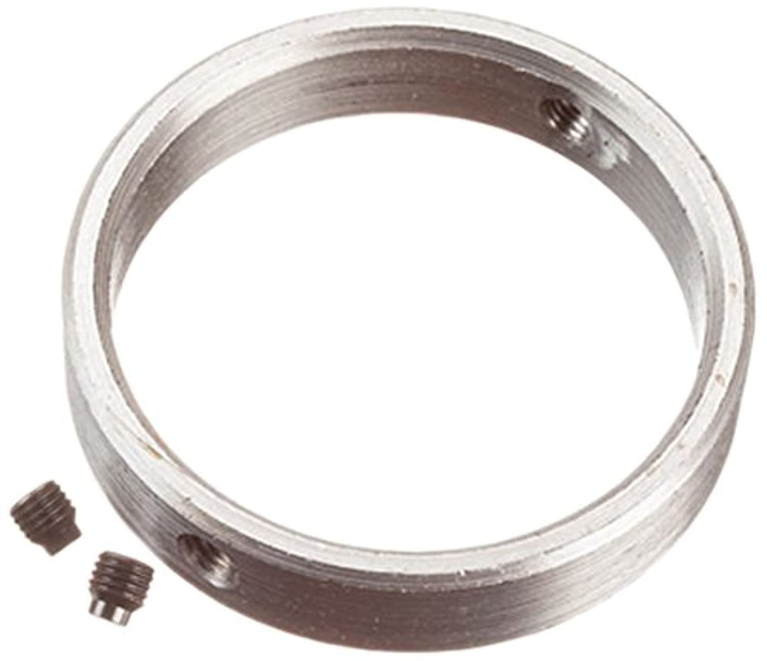 Ridgid 45345 Ring, Thrust