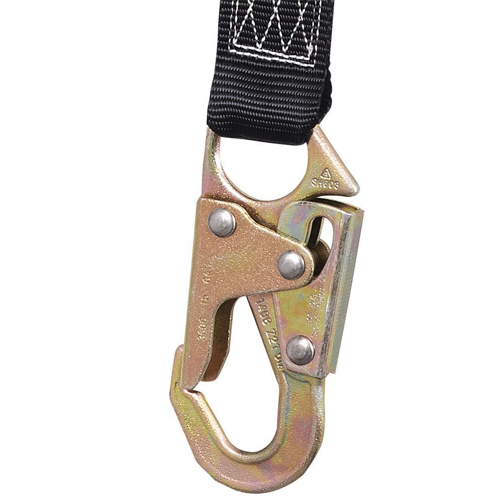 PeakWorks V855130 - Space Yoke - Accessoires pour espaces confinés