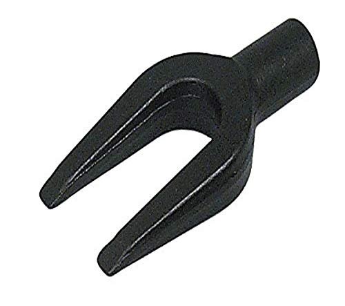 Lisle 42050 Push Pin Pliers