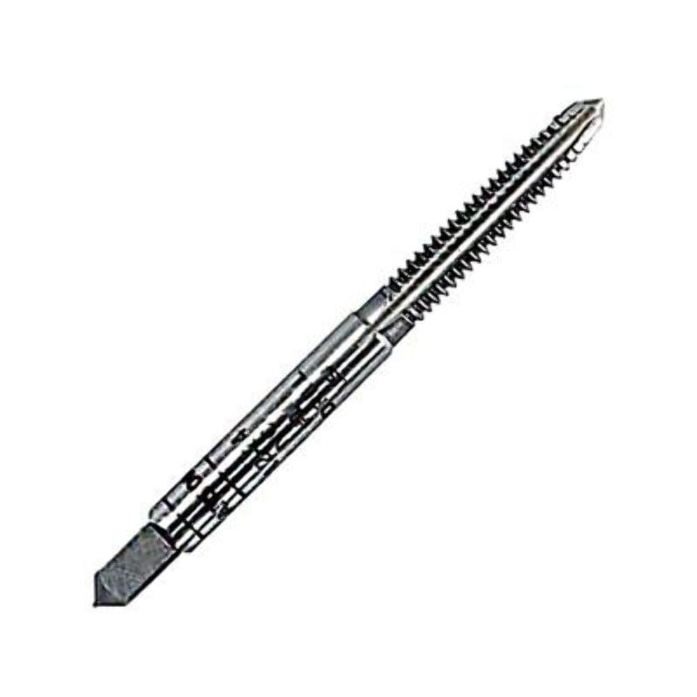HANSON 8127 Plug Tap