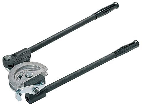 Dobladora Ridgid 36962, tubo 316M/310