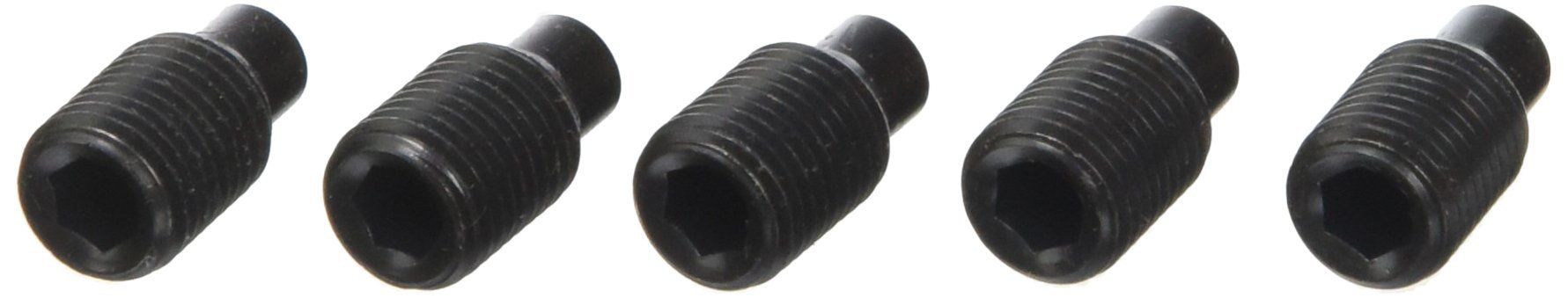 Ridgid 35045 Paquet de 5 vis