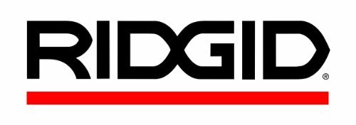 Válvula completa de descargador Ridgid 65202