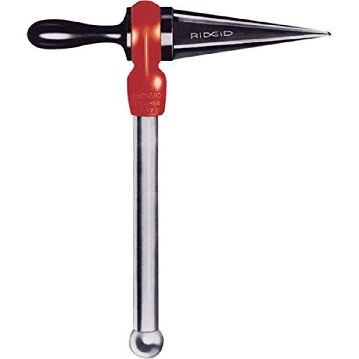 Ridgid Tools 34945 Alésoir de tuyau modèle 2