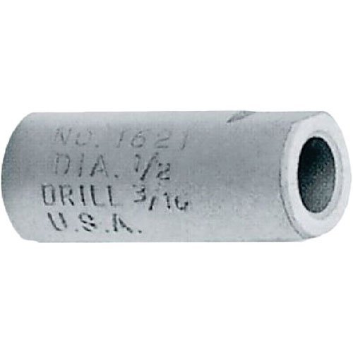 Ridgid 35790 Guide, Drill 1421