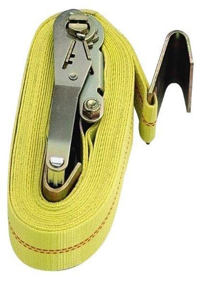 Carpeta de carga para camión American Power Pull 16700