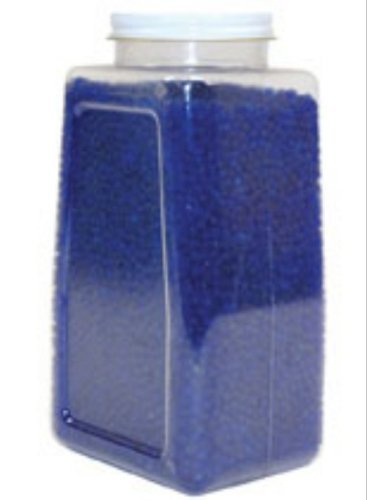 ATD Tools 7886 Pot de déshydratant de remplacement - Capacité de 1 litre