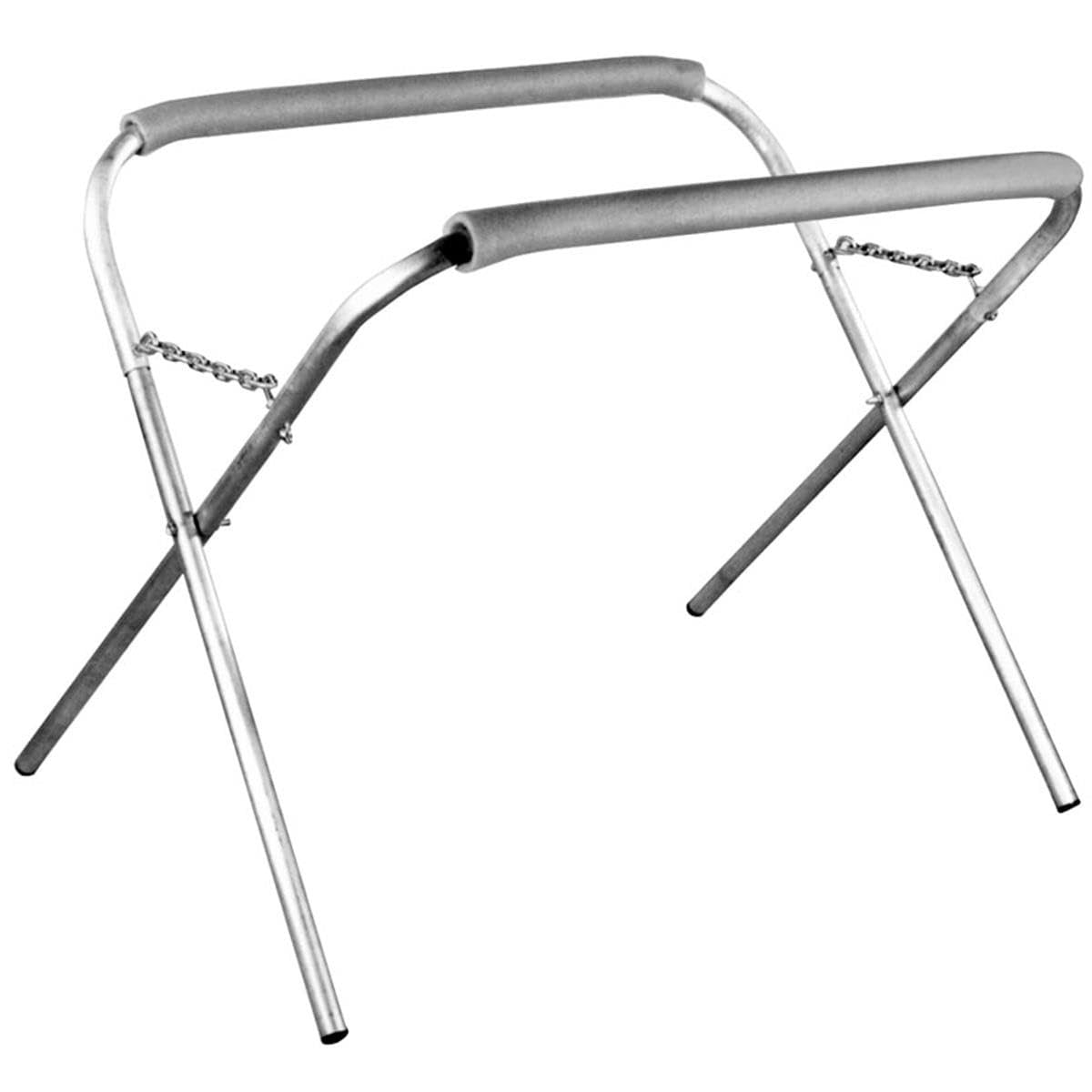 Astro Pneumatic 557003 500 Pound Capacity Portable Work Stand
