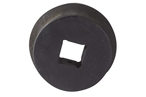 Sunex 312md Dado de impacto profundo de 12 mm con accionamiento de 3/8 de pulgada