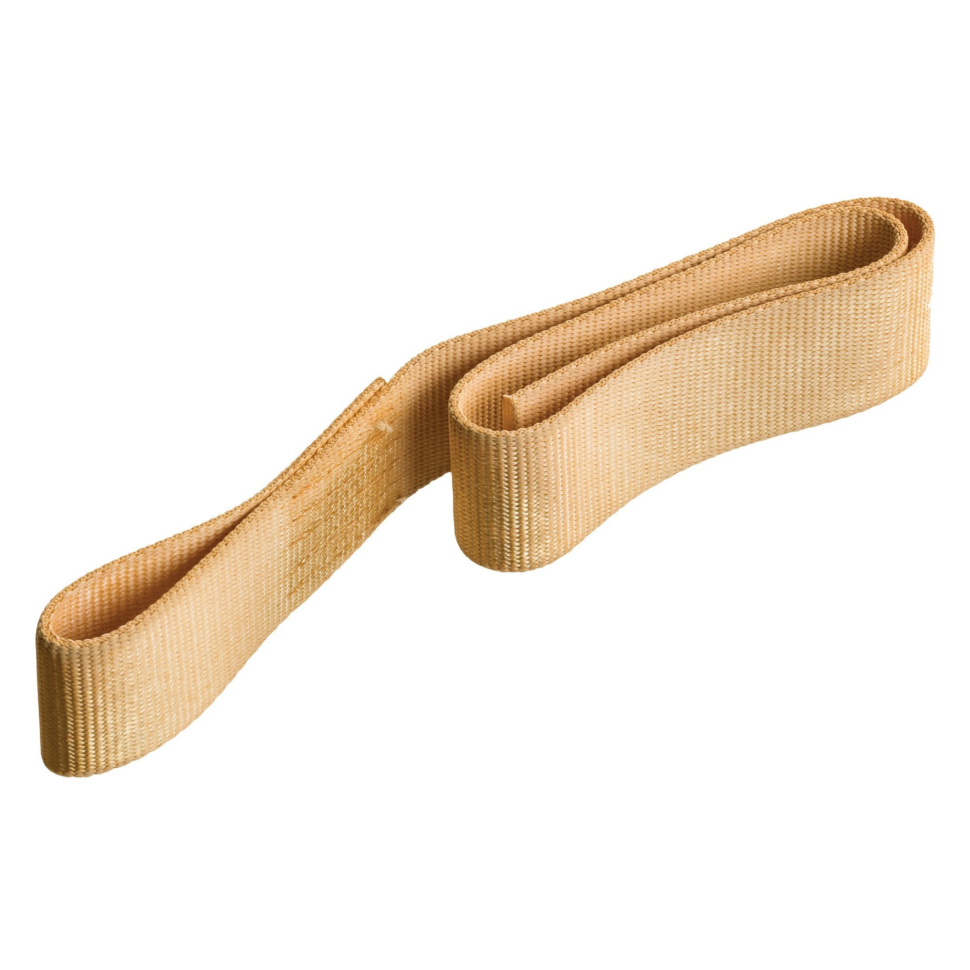 Ridgid Tools 32050 Replacement Strap For Strap Wrench