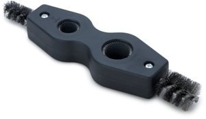 Titan Tools TIT15064 15064 Plumbers Brush