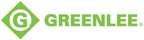 Greenlee 53340 Plug
