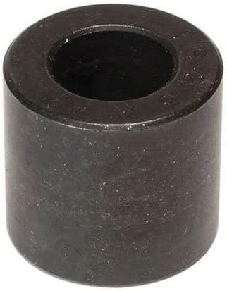 Greenlee - Spacer-.652X.750X.562 (6001), Pulling (31669)