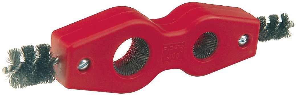 Ridgid Tools 42270 Brosse de montage 1-1/2"