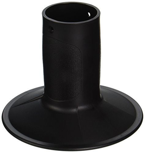 Ridgid 24198 Empuñadura, manual