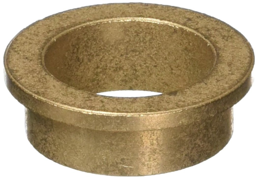 Ridgid 93812 Roulement, bride bronze