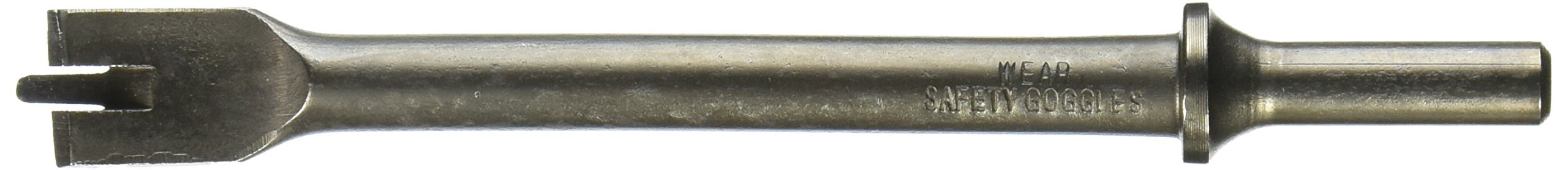 Diseño de herramienta avanzada Modelo ATD-5702 Recortadora de chapa metálica