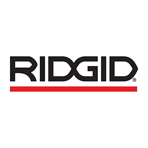 Ridgid 43795 Motor Bracket