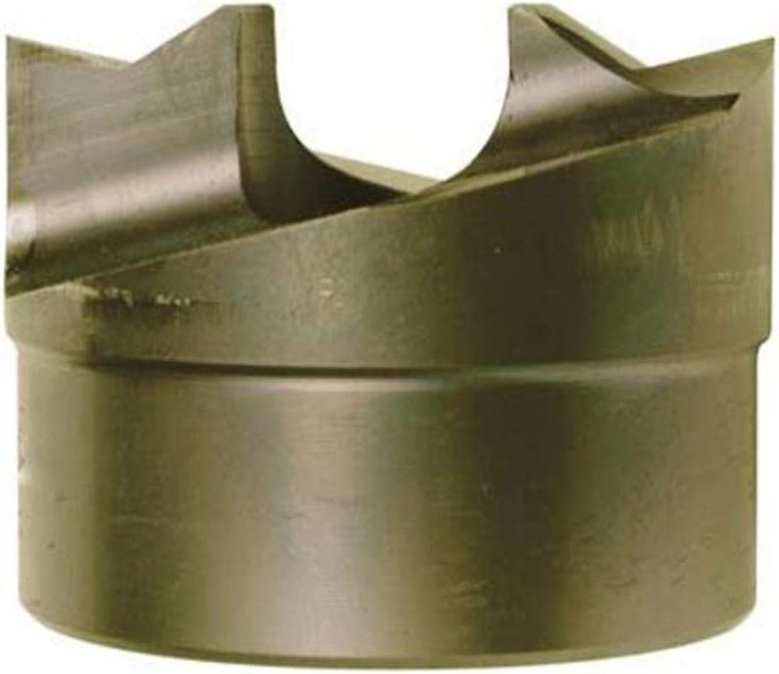 Greenlee 28154 1/2" SC Conduit Punch