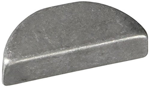 Llave Ridgid 61390 para máquina limpiadora de desagües K-1000