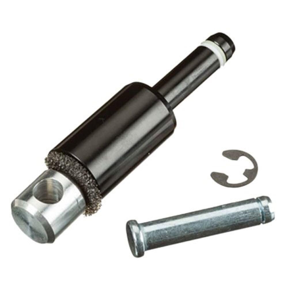 Ridgid 63817 Plunger Assembly
