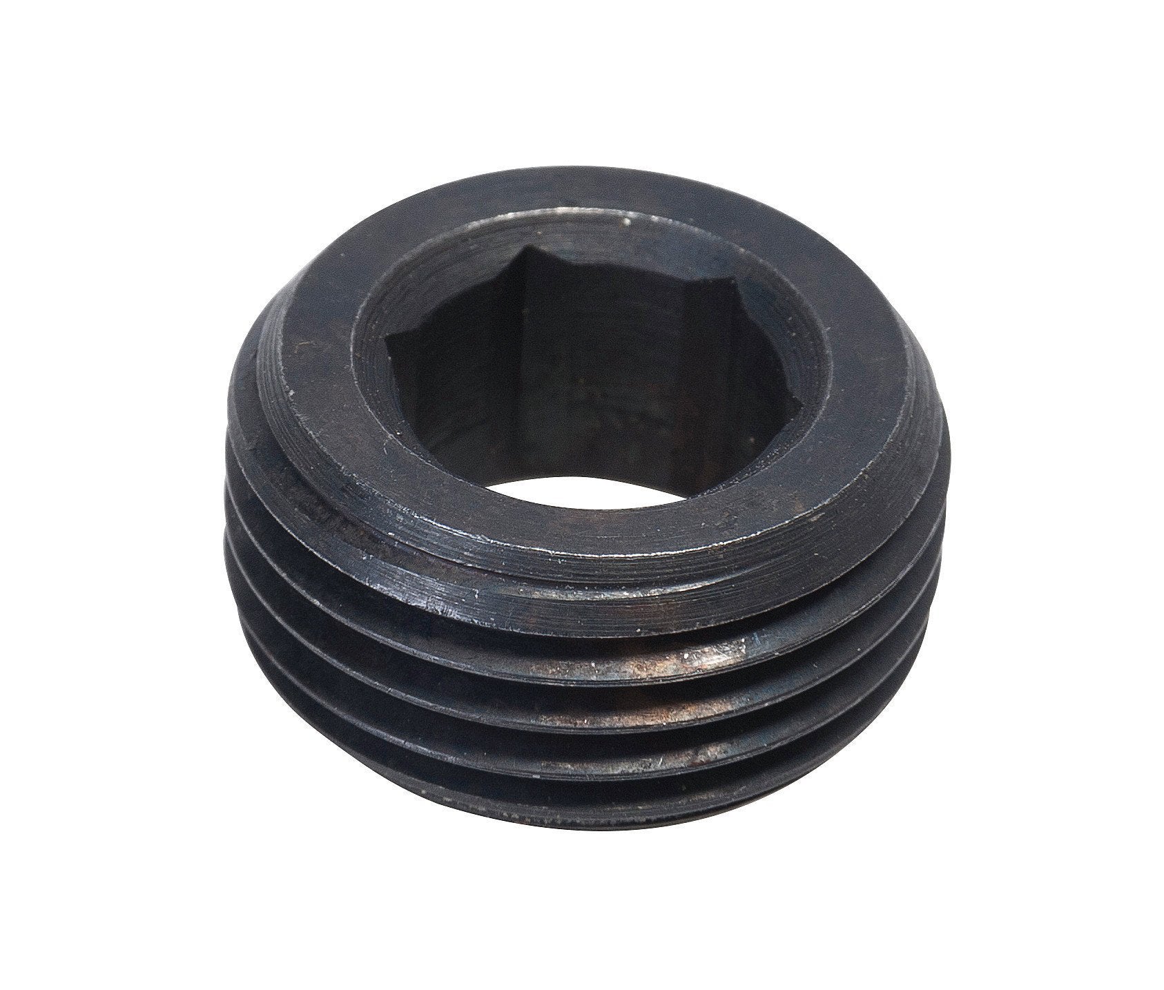 Greenlee 52352 Confiture à vis 3/4-16x.37, 1 paquet