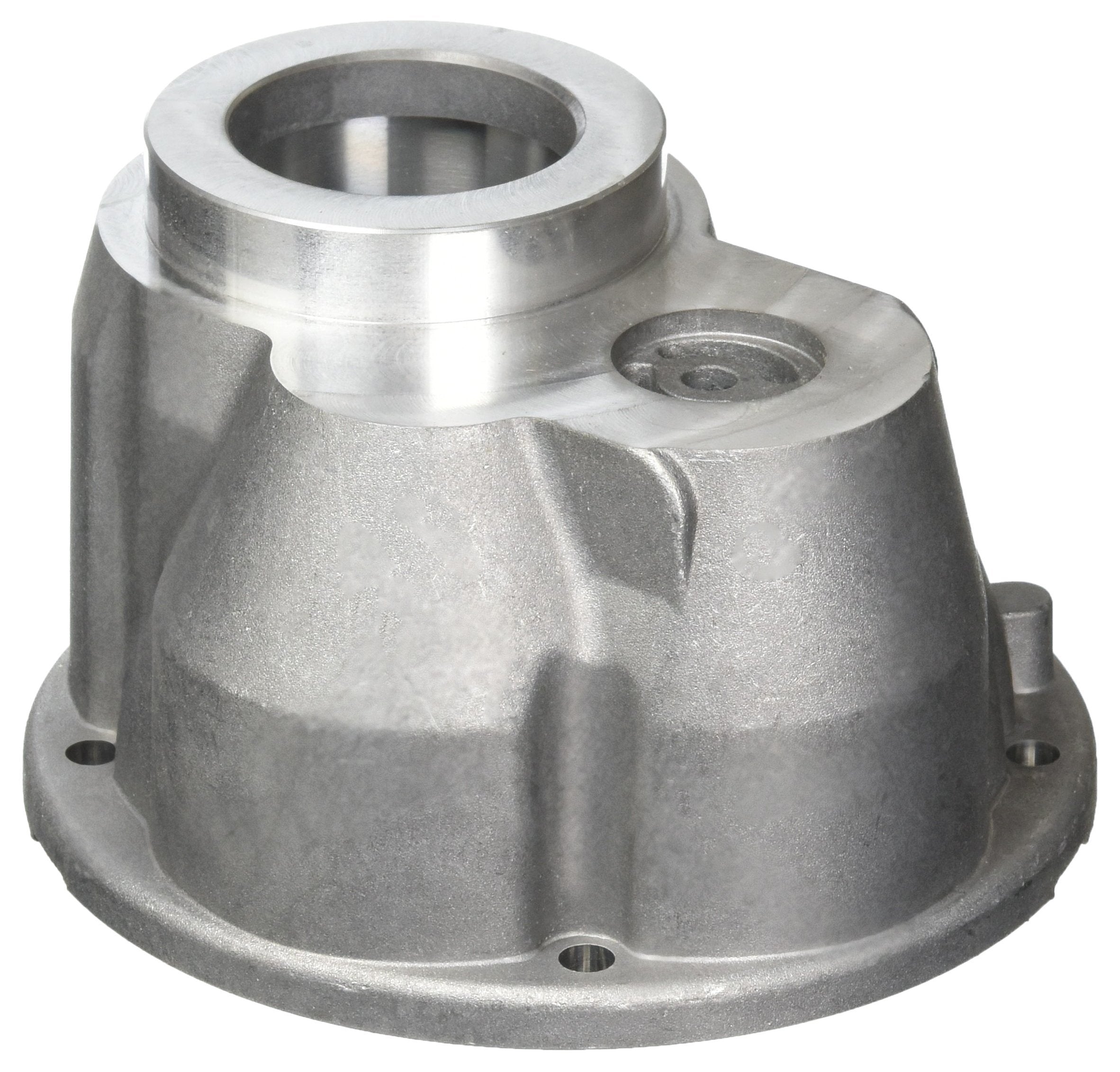 Ridgid 42875 Housing, Motor Gear
