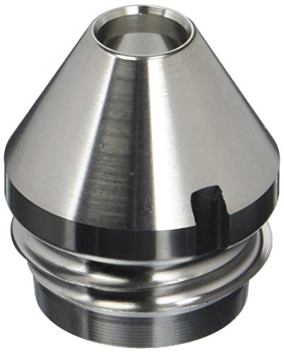 Ridgid 71302 Carcasa de resorte trasero