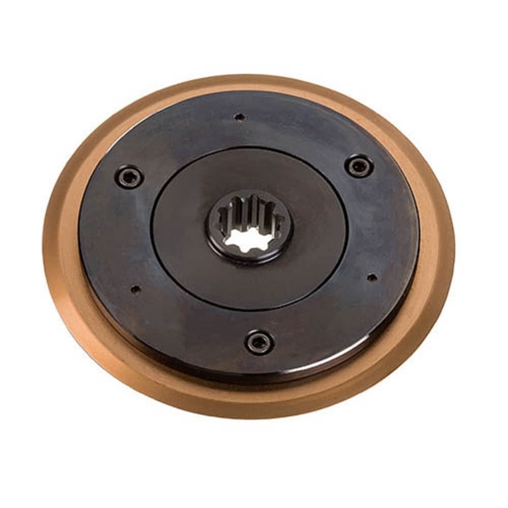 Ridgid Tools 66687 Ensemble de roue de coupe