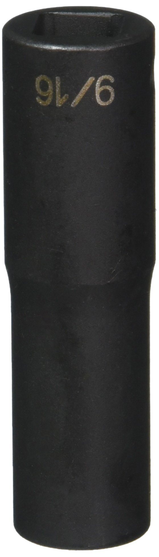 Grey Pneumatic 2018RG Socket