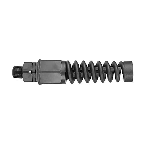 Épisseuse réutilisable pour tuyau d'air Flexzilla Pro, 1/2"-RP901500