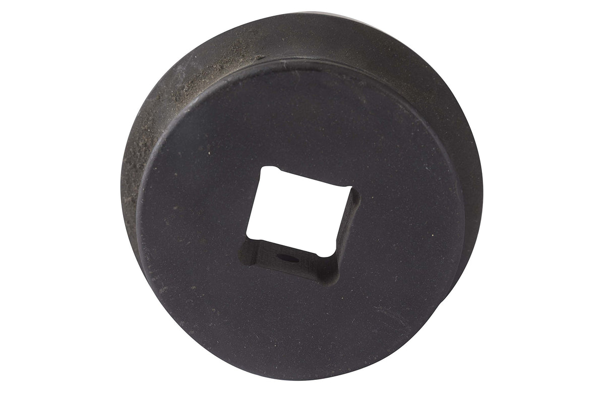 Sunex - Vaso de impacto de 311 m con accionamiento de 3/8" y 11 mm