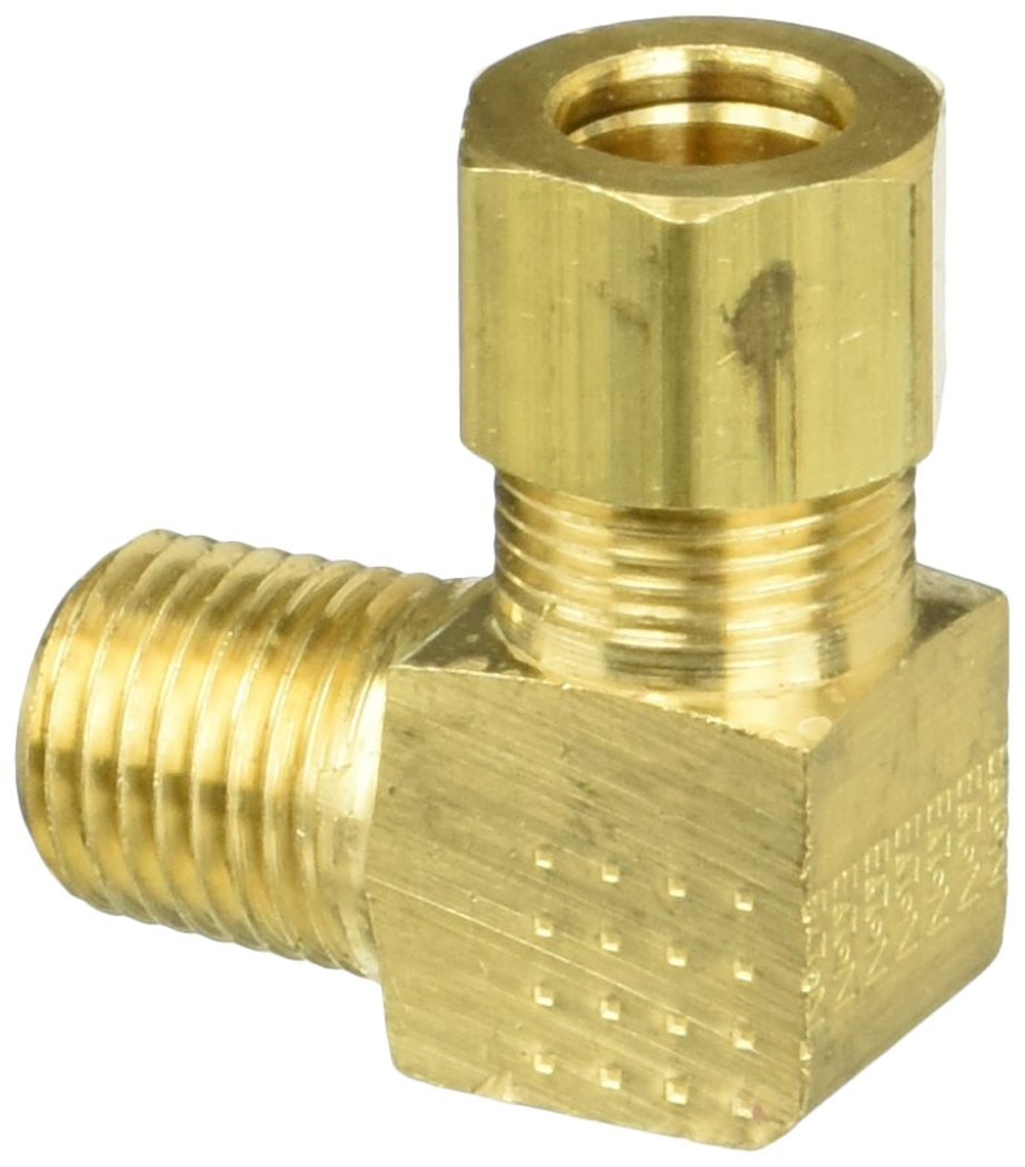 Ridgid 35122 Accesorio de 90 grados